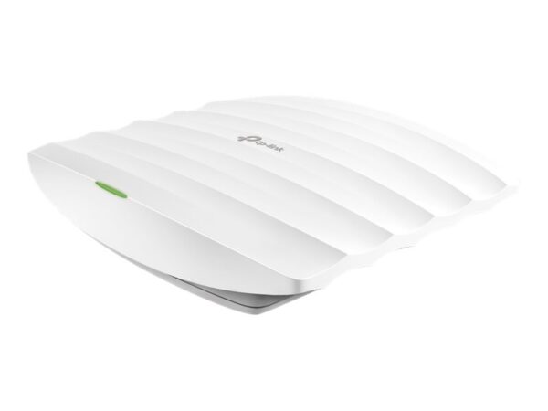 TP-LINK AC1350 Dual Band Ceiling Mount Access Point