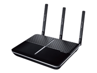 TP-LINK AC1600 VDSL2 Modem Router