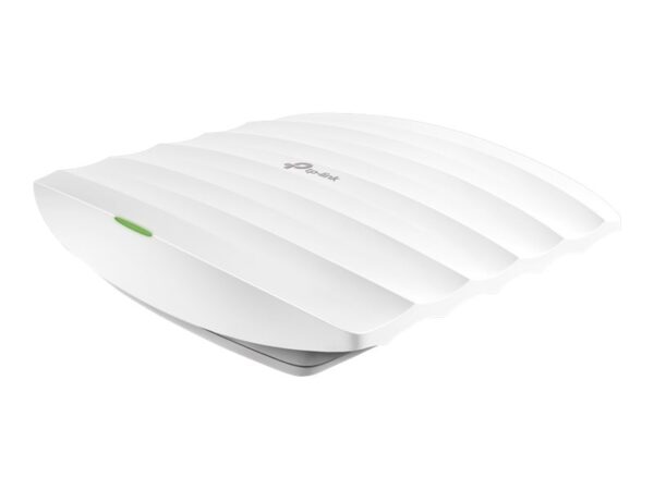TP-LINK AC1750 Ceiling Mount Dual-Band Wi-Fi Access Point