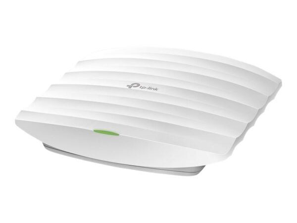 TP-LINK AC1750 Ceiling Mount Dual-Band Wi-Fi Access Point