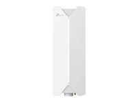 TP-LINK AX1800 Ceiling Mount Dual-Band Access Point
