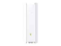 TP-LINK AX1800 Indoor/Outdoor Dual-Band Wi-Fi 6 Access Point