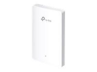 TP-LINK AX1800 Wall Plate WiFi 6 Access Point
