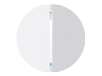 TP-LINK AX3000 Ceiling Mount Dual-Band Wi-Fi 6 Access Point 1x Gigabit RJ45 Port 574Mbps at 2.4 GHz + 2402 Mbps at 5 GHz