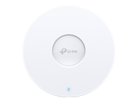 TP-LINK AX3000 Ceiling Mount Dual-Band Wi-Fi 6 Access Point