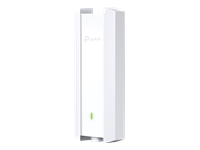 TP-LINK AX3000 Indoor/Outdoor Dual-Band Wi-Fi 6 Access Point
