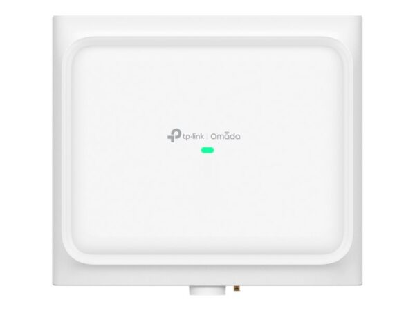 TP-LINK AX3000 Indoor/Outdoor Wi-Fi 6 Diectional Access Point