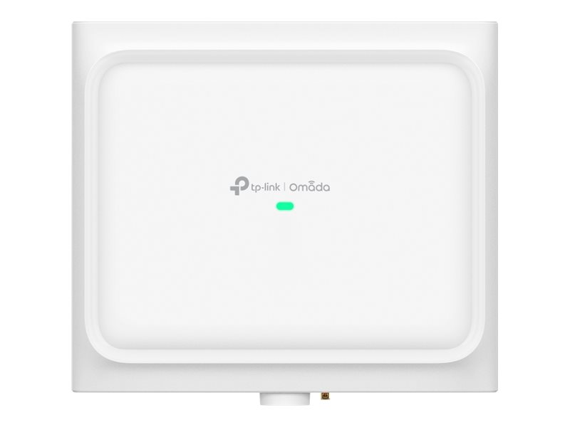 TP-LINK AX3000 Indoor/Outdoor Wi-Fi 6 Diectional Access Point