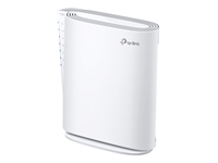 TP-LINK AX6000 Wi-Fi 6 Range Extender