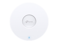 TP-LINK AXE11000 Ceiling Mount Dual-Band Wi-Fi 6E Access Point