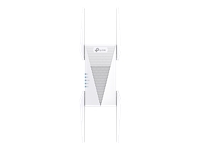 TP-LINK AXE5400 Wi-Fi 6E Range Extender