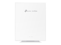 TP-LINK EAP610GP-Desktop Omada AX1800 Desktop Dual-Band Wi-Fi 6 GPON Access Point