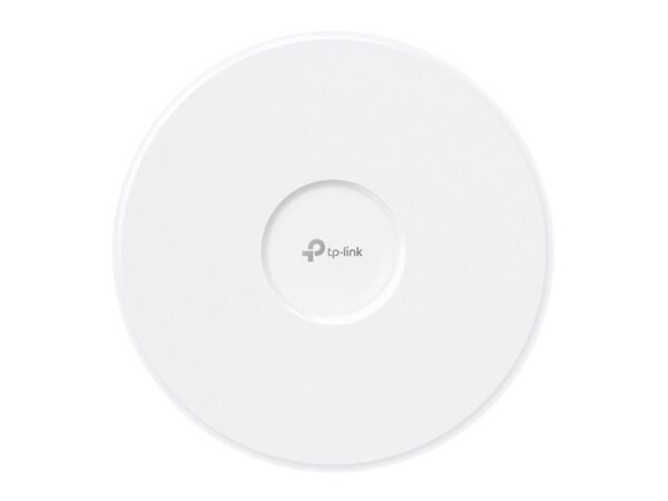TP-LINK EAP723 Omada BE3600 Ceiling Mount Dual-Band Wi-Fi 7 Access Point