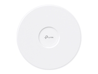 TP-LINK EAP723 Omada BE3600 Ceiling Mount Dual-Band Wi-Fi 7 Access Point