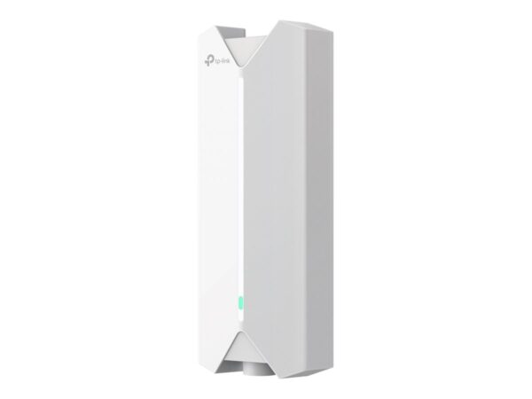 TP-LINK Festa F61-Outdoor AX1800 Indoor/Outdoor Dual-Band Wi-Fi 6 Access Point