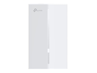 TP-LINK Festa F65-Wall AX3000 Wall-Plate Dual-Band Wi-Fi 6 Access Point