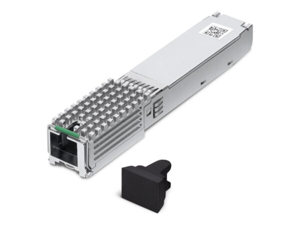 TP-LINK GPON ONU SFP Module