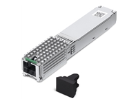 TP-LINK GPON ONU SFP Module