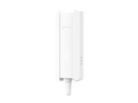 TP-LINK N300 WIFI Outdoor Access Point