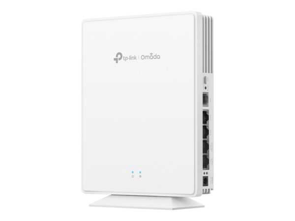 TP-LINK Omada AX3000 Desktop Dual-Band Wi-Fi 6 Access Point