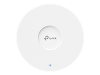 TP-LINK Omada AX6000 Ceiling Mount Dual-Band Wi-Fi 6 Access Point