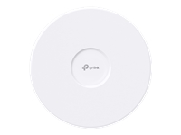TP-LINK Omada BE19000 Ceiling Mount Tri-Band Wi-Fi 7 Access Point