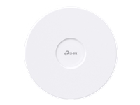 TP-LINK Omada BE9300 Ceiling Mount Tri-Band Wi-Fi 7 Access Point