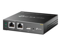 TP-LINK Omada Cloud Controller