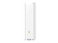 TP-LINK Omada Pro AX1800 Indoor/Outdoor Wi-Fi 6 Access Point