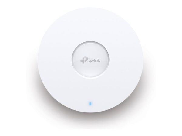 TP-LINK Omada Pro AX3000 Ceiling Mount Wi-Fi 6 Access Point