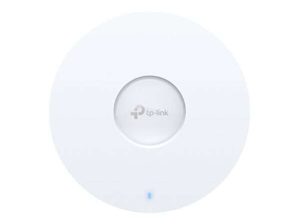 TP-LINK Omada Pro AX3600 Ceiling Mount Wi-Fi 6 Access Point