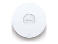 TP-LINK Omada Pro AX5400 Ceiling Mount Wi-Fi 6 Access Point