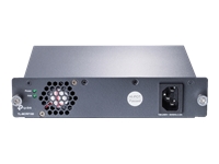 TP-LINK Omada Redundant Power Supply Module 100-240VAC Input 12VDC Output