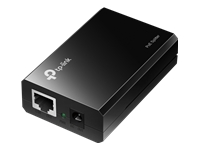 TP-LINK PoE Splitter Adapter