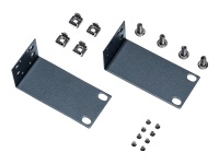 TP-LINK Rack-mounting Bracket Kit Screws Included 93×43.8×40 mm