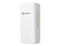 TP-LINK SG2005P-PD Omada 5-Port Gigabit Smart Switch 1x Gigabit PoE++ input Ports 4x Gigabit PoE+ output Ports