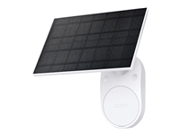 TP-LINK Tapo A201 Tapo Solar Panel
