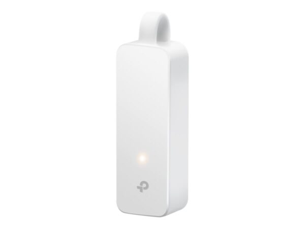 TP-LINK USB Type-C to RJ45 Gigabit Ethernet Network Adapter