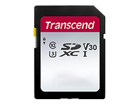 TRANSCEND 16Go UHS-I U1 Carte SD puce TLC pour appareil photo numérique