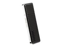 TRANSCEND 32Go Clé USB USB3.1 Gen 1- Haute Performance/ Endurance puce MLC