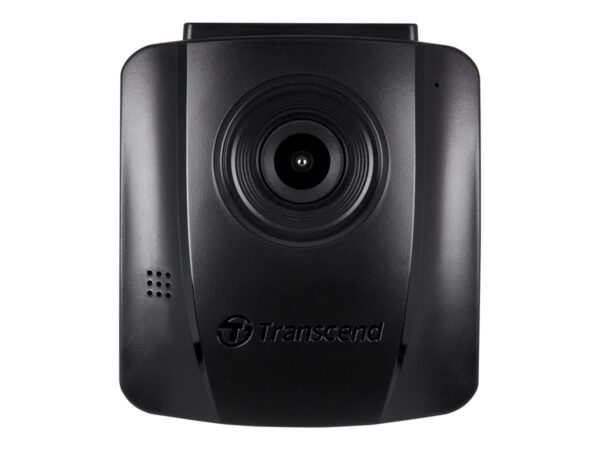 TRANSCEND 32Go Dashcam DrivePro 110 Suction Mount