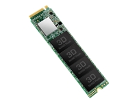 TRANSCEND 500Go SSD internal M.2 2280 PCIe Gen3x4 NVMe TLC DRAM-less