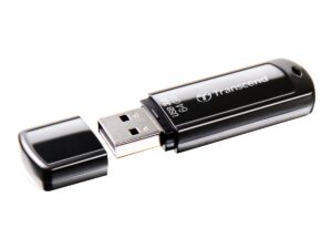 Clés USB