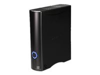 TRANSCEND 8To 3.5p HDD externe StoreJet T3