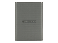 TRANSCEND ESD360C 1To External SSD USB 20Gbps Type C