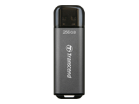 TRANSCEND JetFlash 920 USB 256Go USB 3.2 Pen Drive TLC High Speed