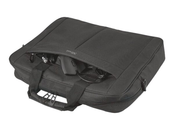 TRUST 21551 PRIMO Carry Bag F/16