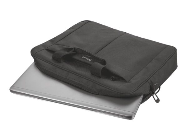 TRUST 21551 PRIMO Carry Bag F/16