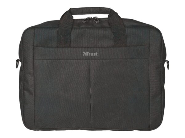 TRUST 21551 PRIMO Carry Bag F/16