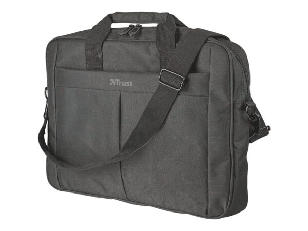TRUST 21551 PRIMO Carry Bag F/16